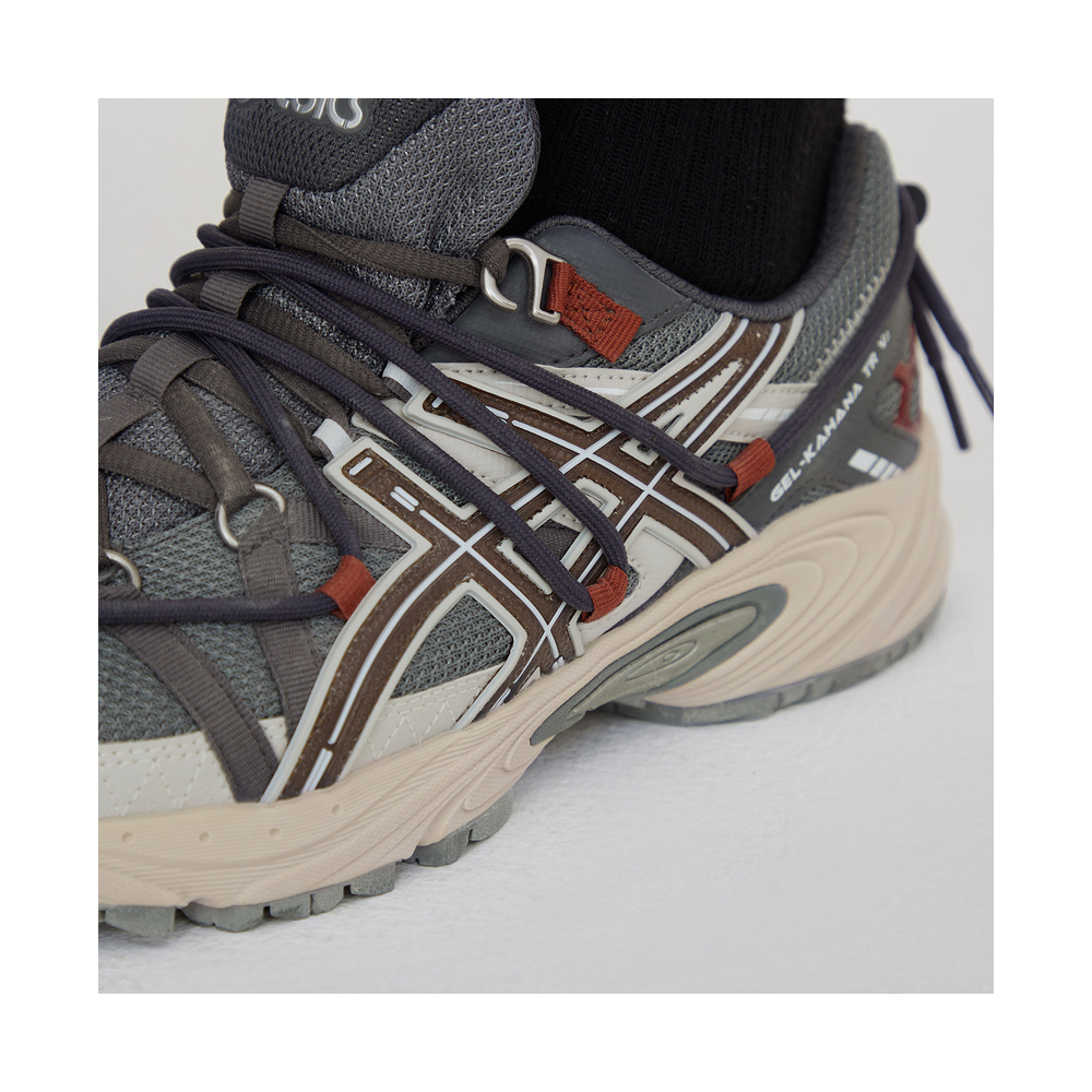 ASICS Gel Kahana TR 'Moon Pack Dark' Мужские