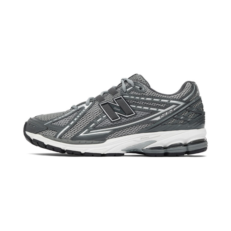 New Balance 1906R 'Jd Exclusive Magnet' Мужские