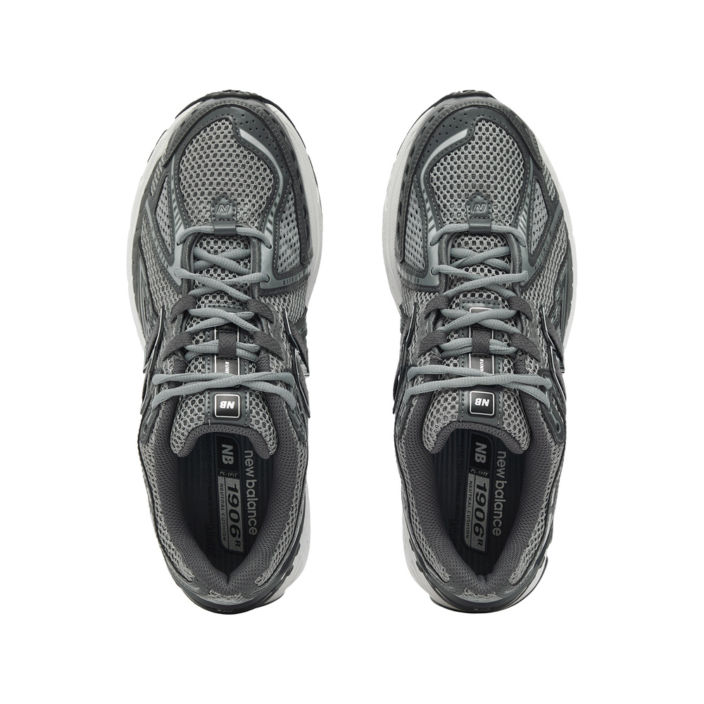 New Balance 1906R 'Jd Exclusive Magnet' Мужские