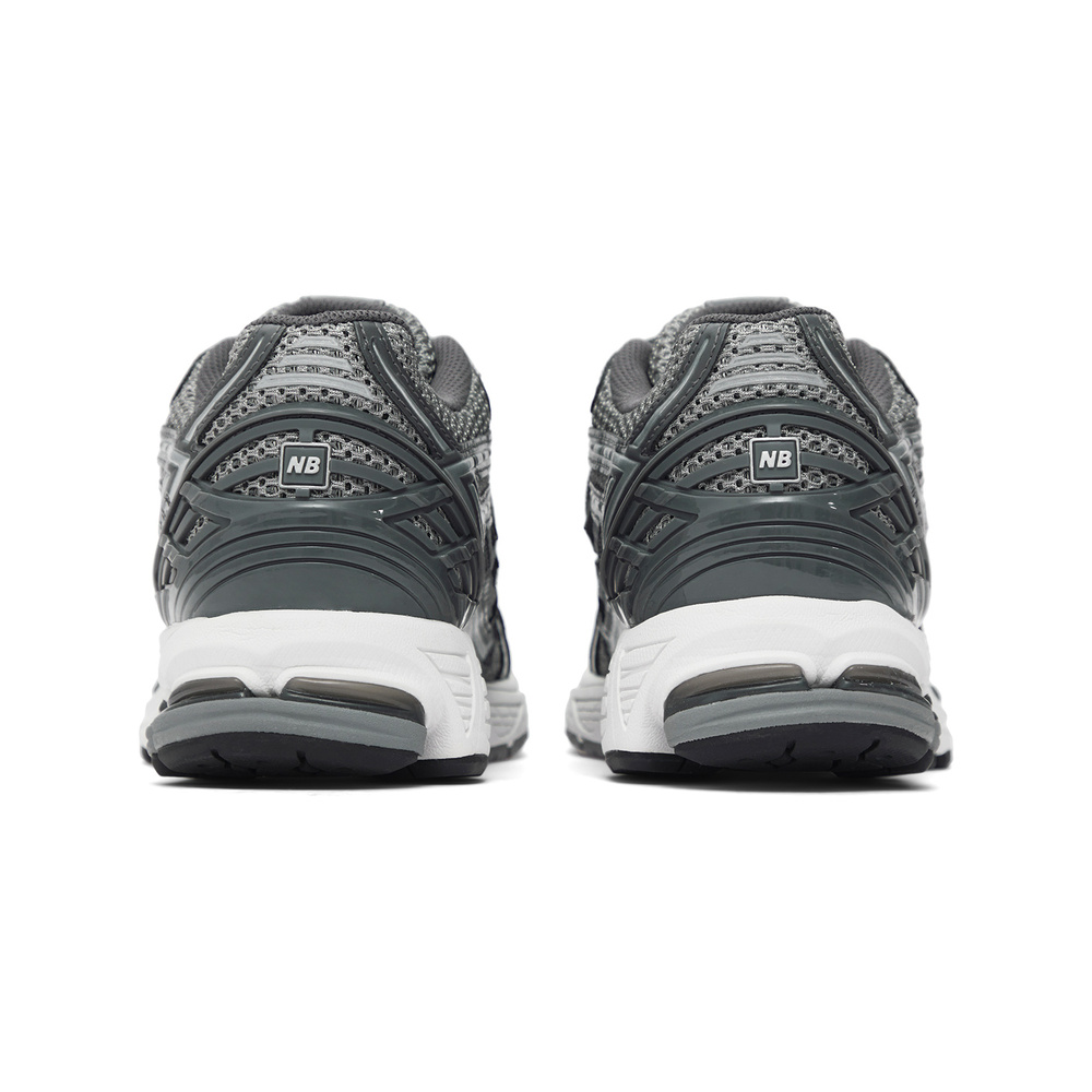 New Balance 1906R 'Jd Exclusive Magnet' Мужские