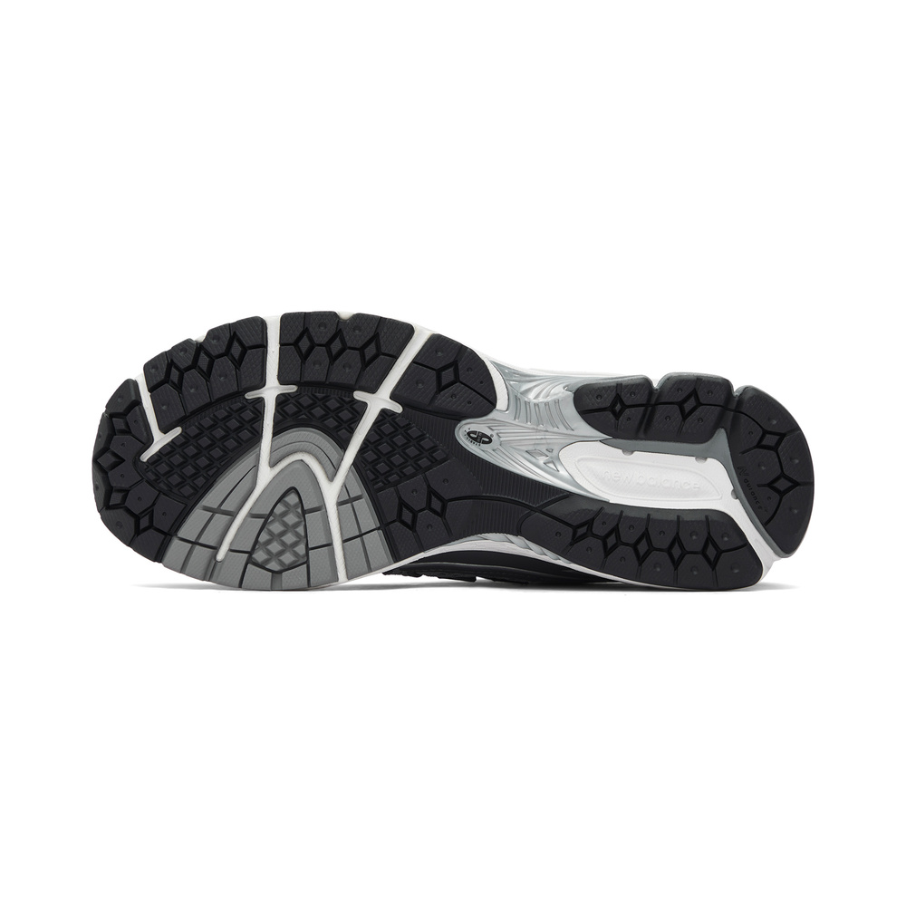 New Balance 1906R 'Jd Exclusive Magnet' Мужские
