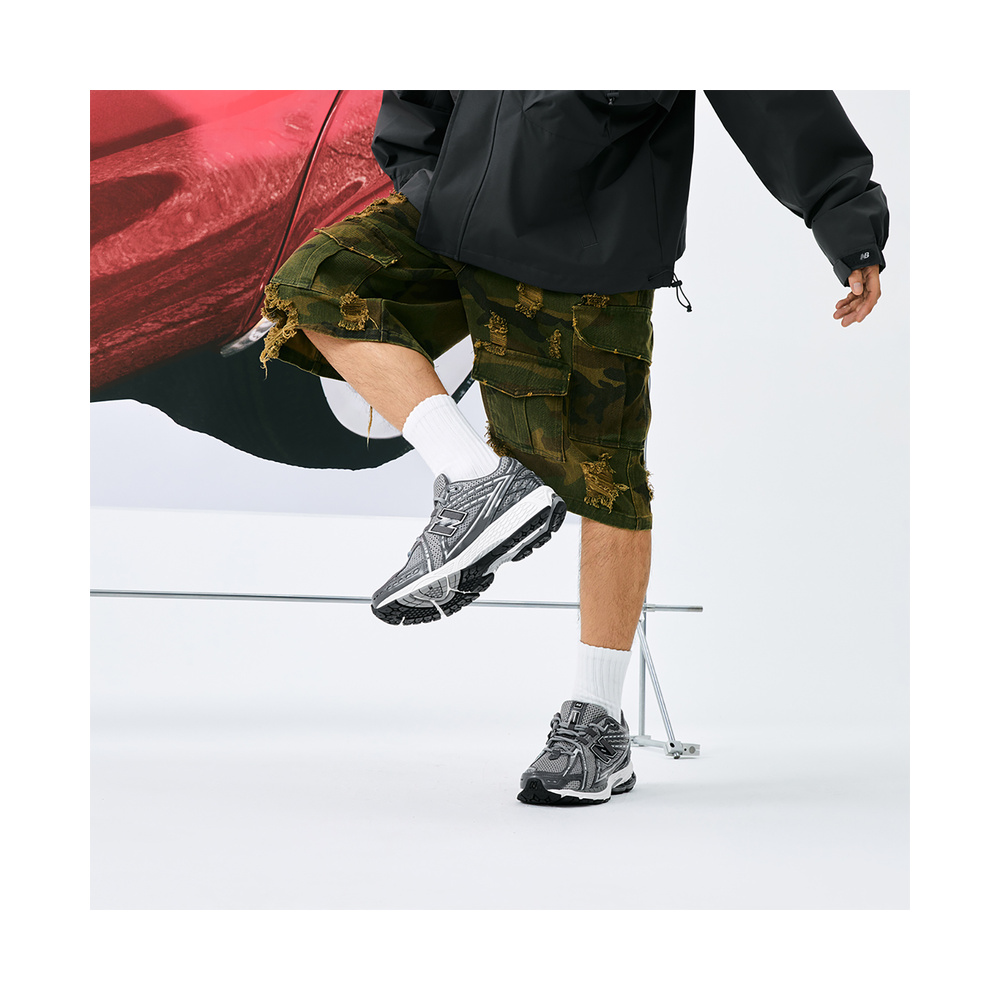 New Balance 1906R 'Jd Exclusive Magnet' Мужские
