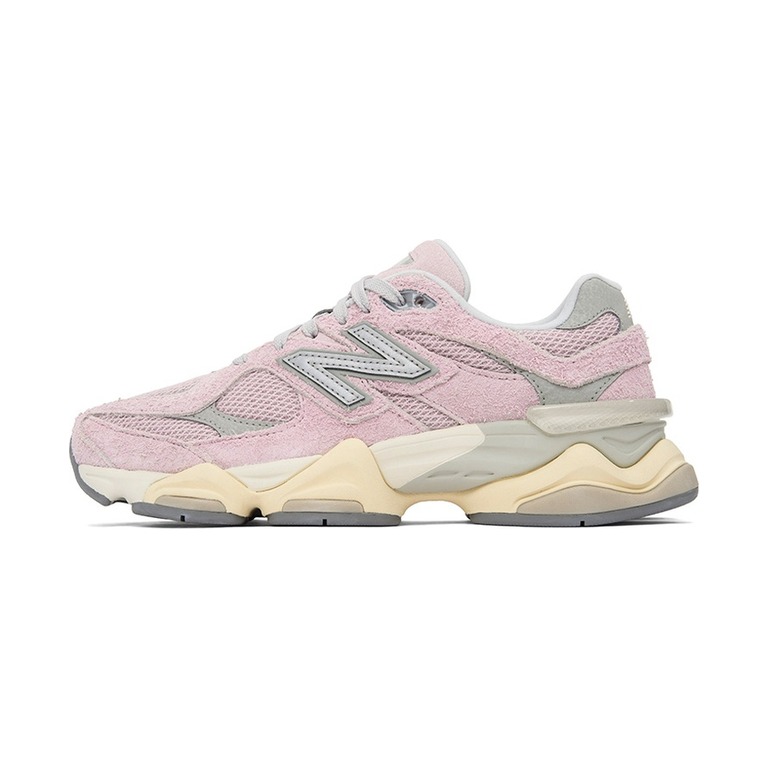 New Balance 9060 'December Sky' Мужские