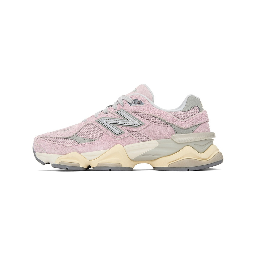 New Balance 9060 'December Sky' Мужские
