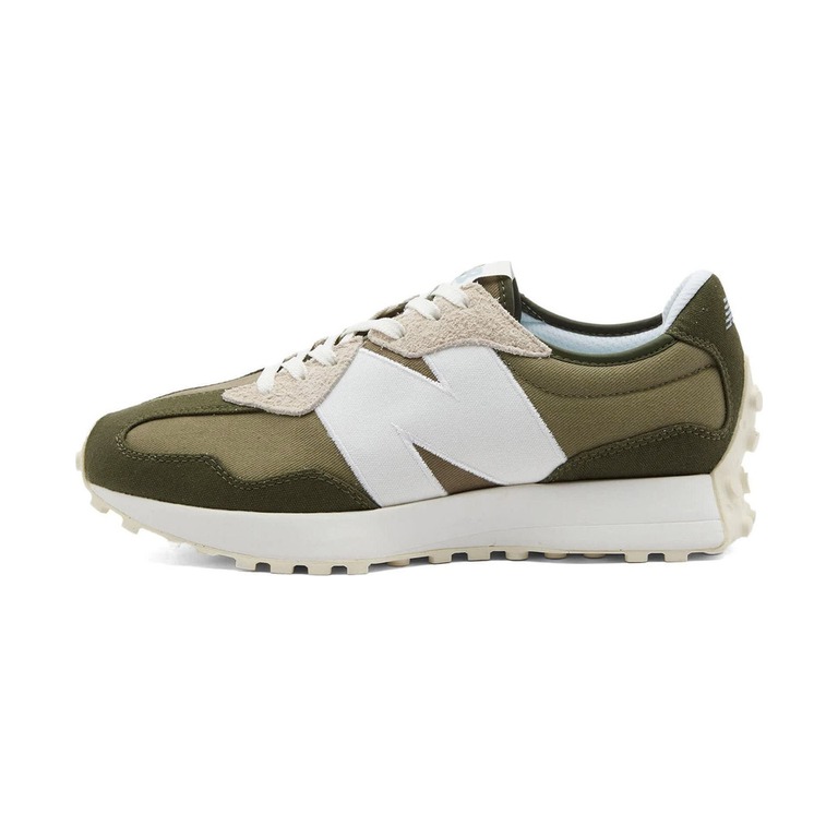 New Balance 327 'Military Olive' Мужские