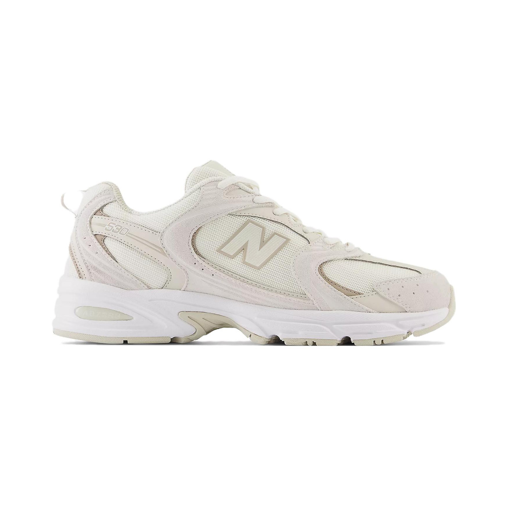 New Balance 530 'Off White' Мужские