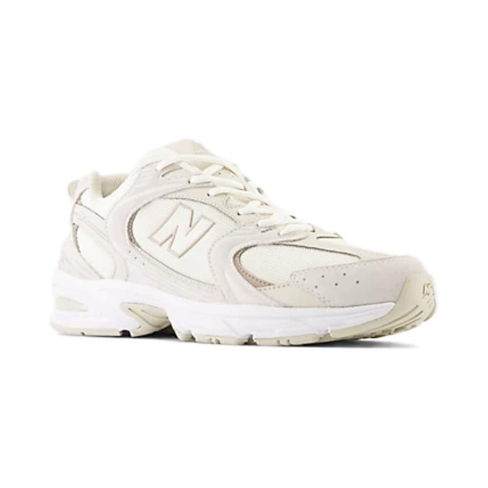 New Balance 530 'Off White' Мужские