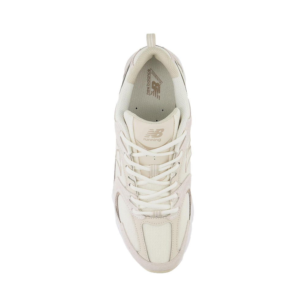 New Balance 530 'Off White' Мужские