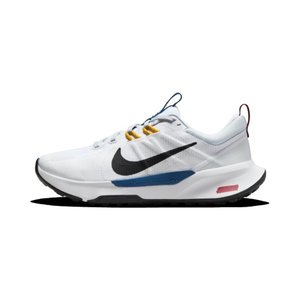 Nike Juniper Trail 2