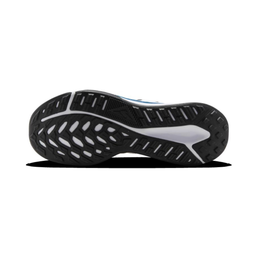 Nike Juniper Trail 2 'White / Light Smoke Grey / Midnight Navy / Black' Женские