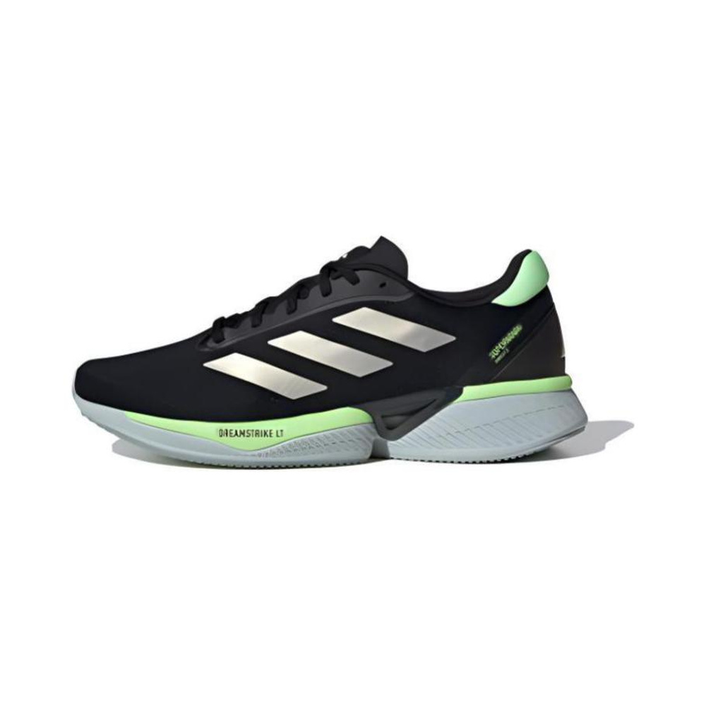 Black Green
