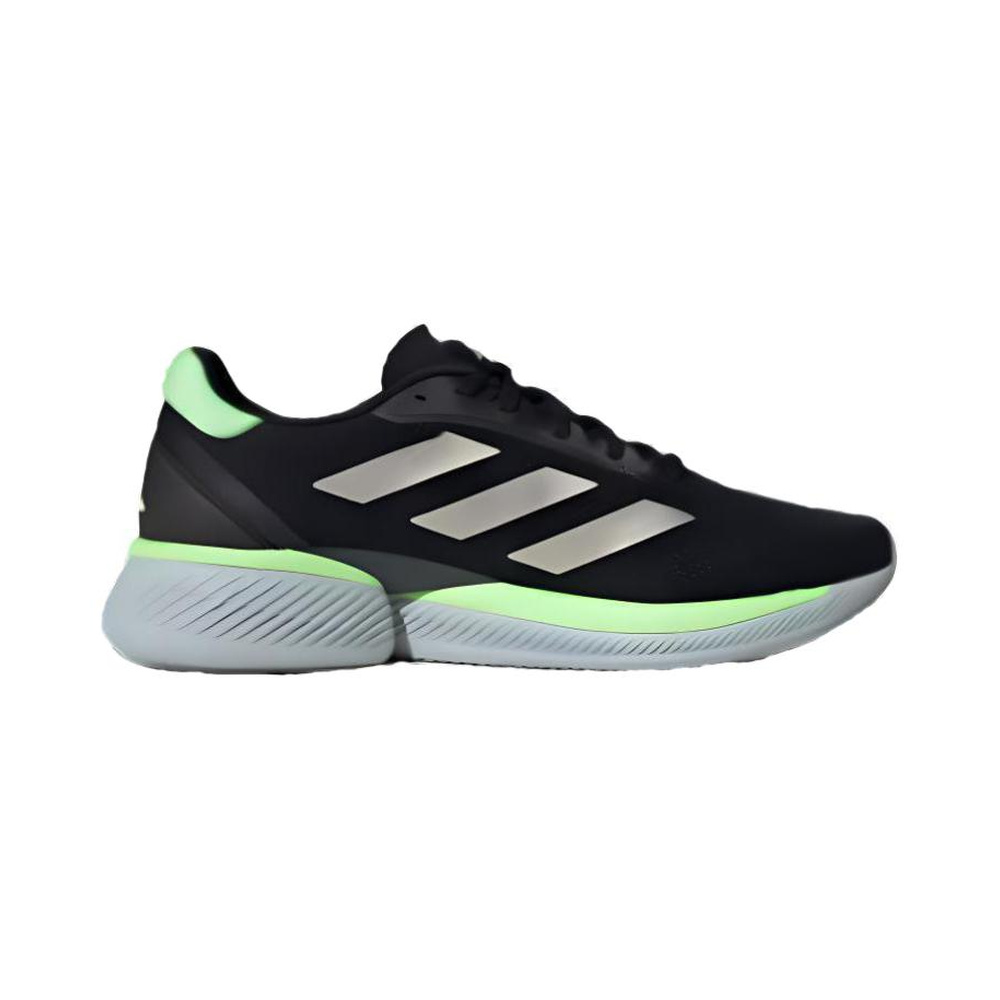 Adidas Supernova Eterno 'Black Green' Мужские