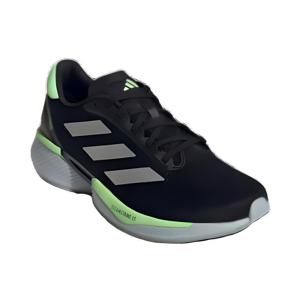 Adidas Supernova Eterno 'Black Green' Мужские