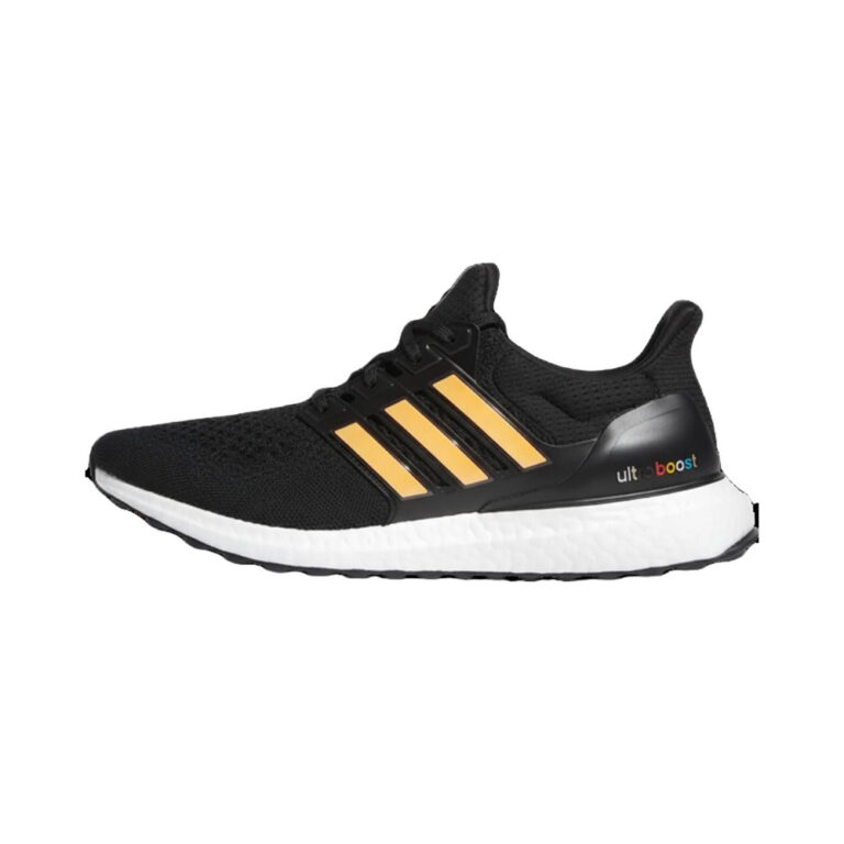 Adidas Ultraboost 'Ultrabounce' Мужские