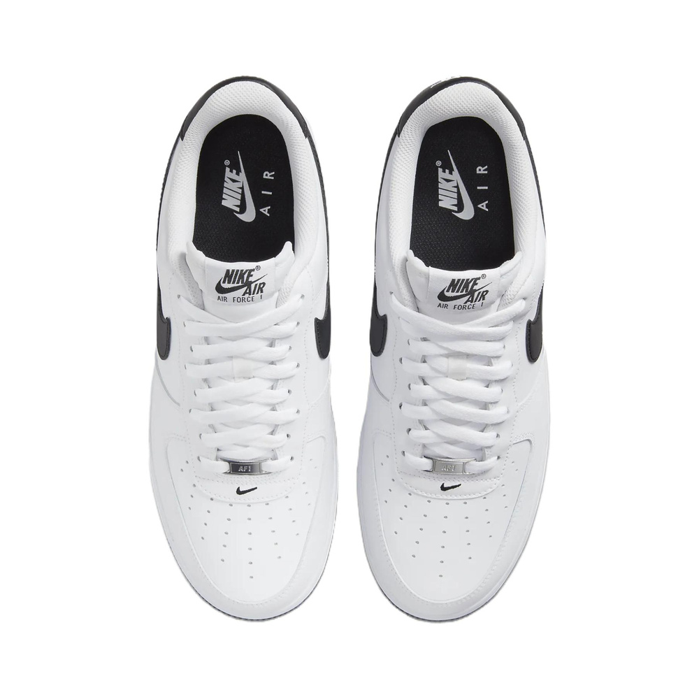 Nike Air Force 1 'Sail / Coconut Milk / Anthracite' Мужские
