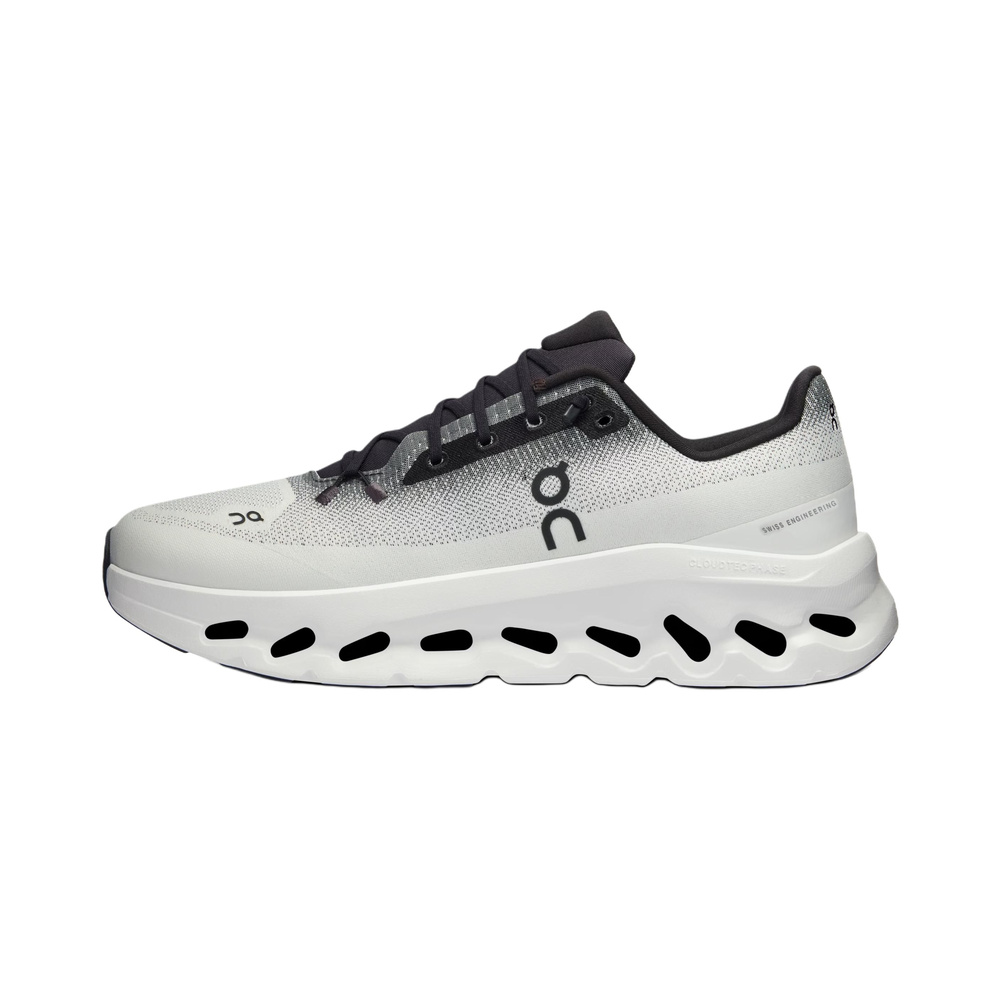 Tide White