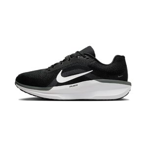 Nike Winflo 11 ‘Black’ Мужские