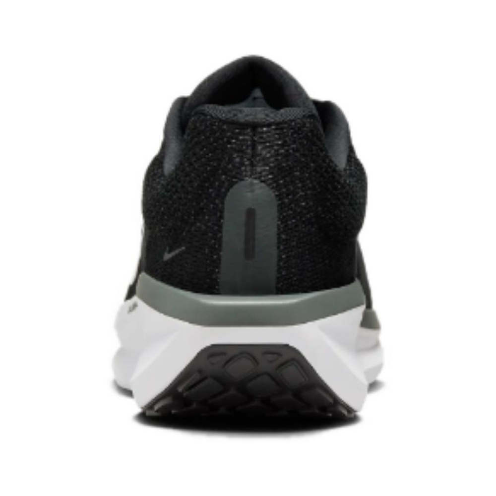 Nike Winflo 11 'White / Wolf Grey / Metallic Gold' Мужские