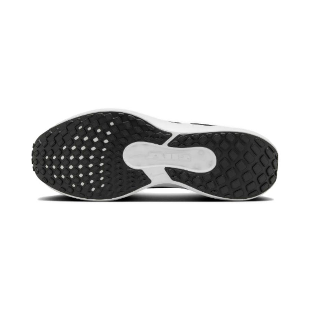 Nike Winflo 11 'White / Wolf Grey / Metallic Gold' Мужские
