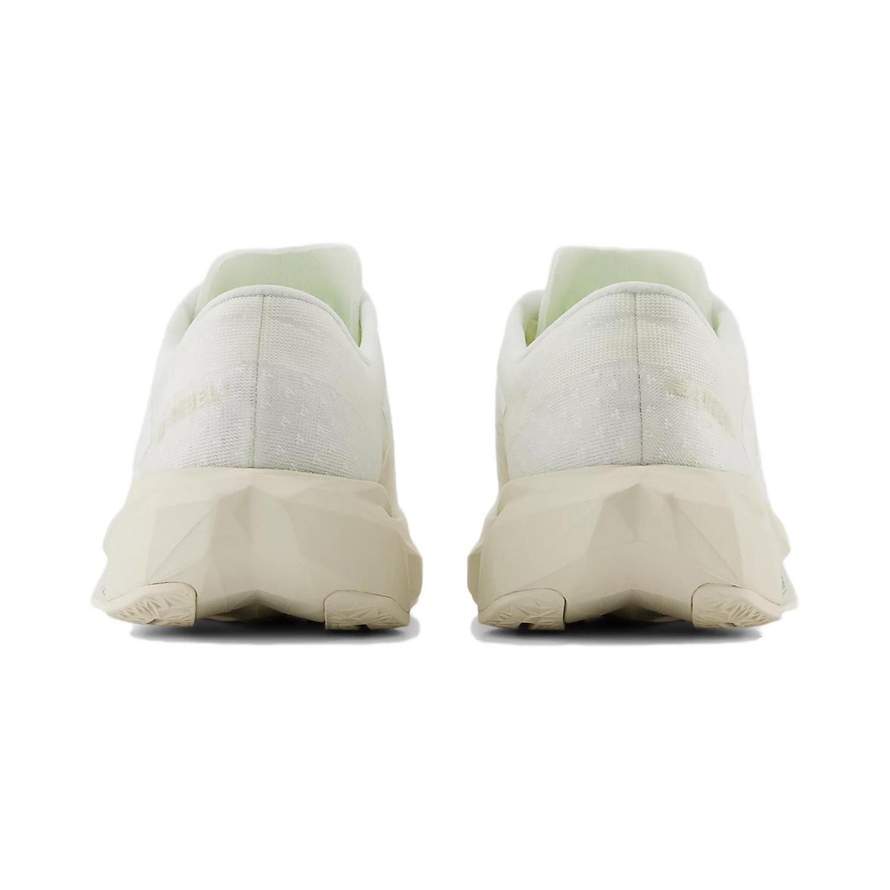 New Balance Rebel V4 'Fuelcell White Linen' Женские