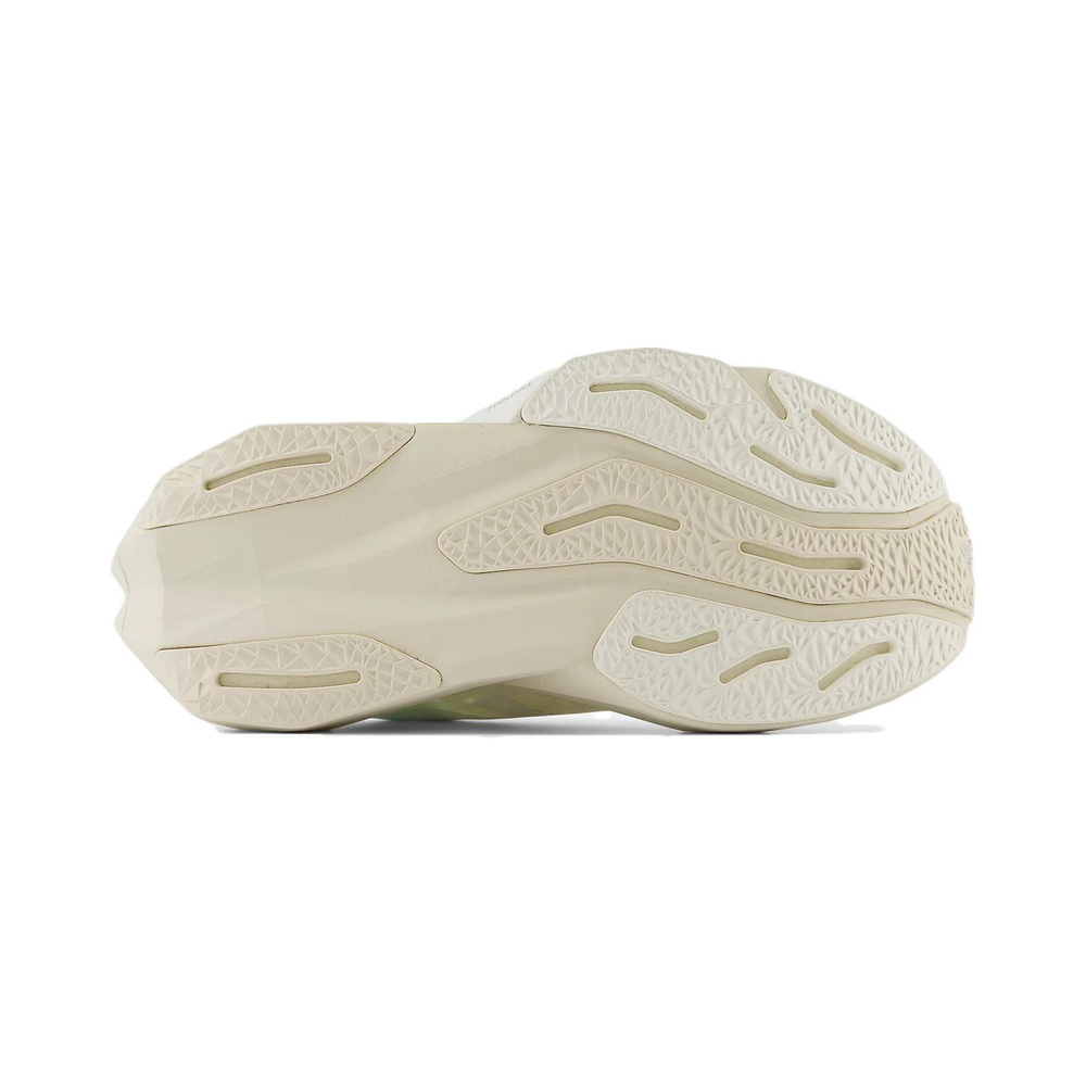 New Balance Rebel V4 'Fuelcell White Linen' Женские