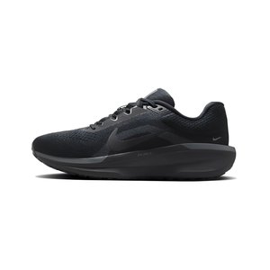 Nike Winflo 11 ‘Black Anthracite’ Мужские