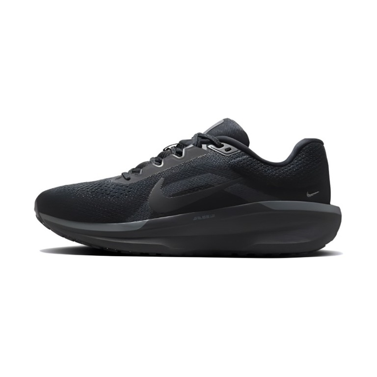 Nike Winflo 11 'Black Anthracite' Мужские