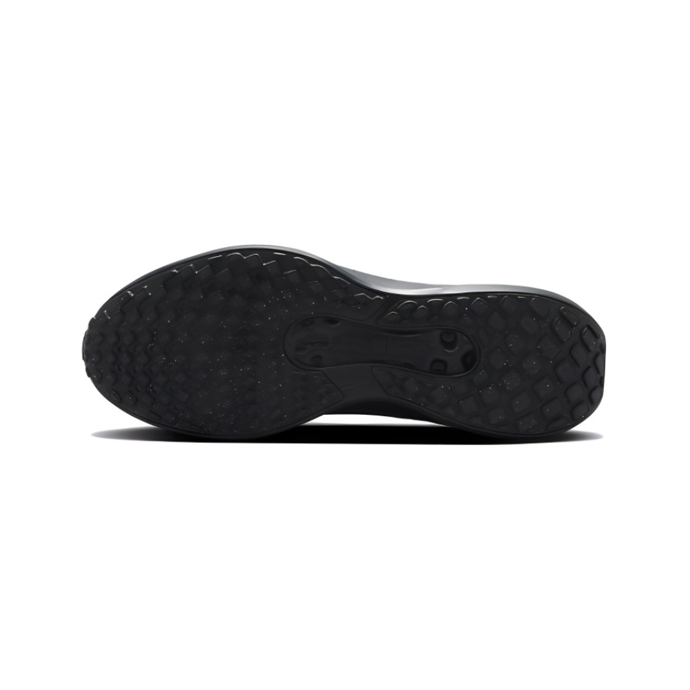 Nike Winflo 11 'Black Anthracite' Мужские