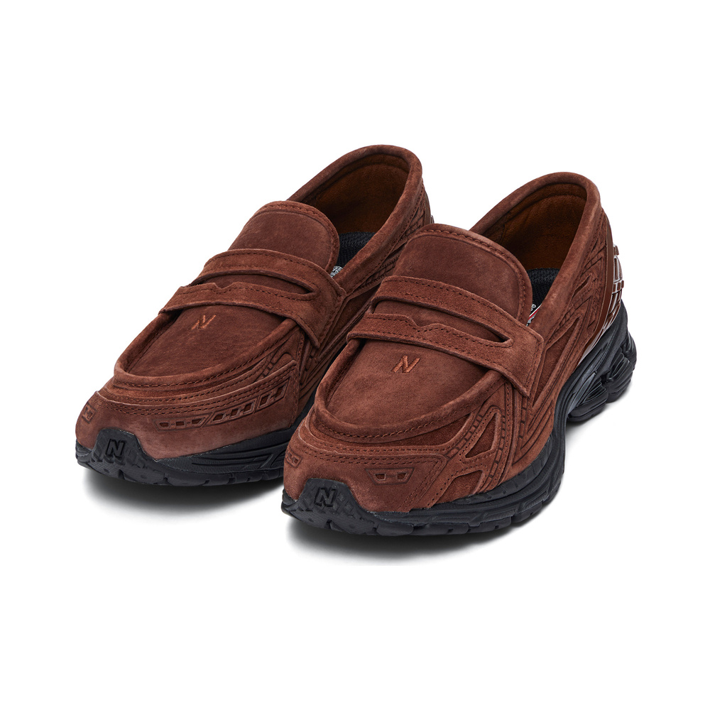 New Balance 1906L 'Rich Oak' Мужские