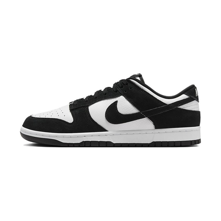 Nike Dunk 'Se Suede Panda' Мужские