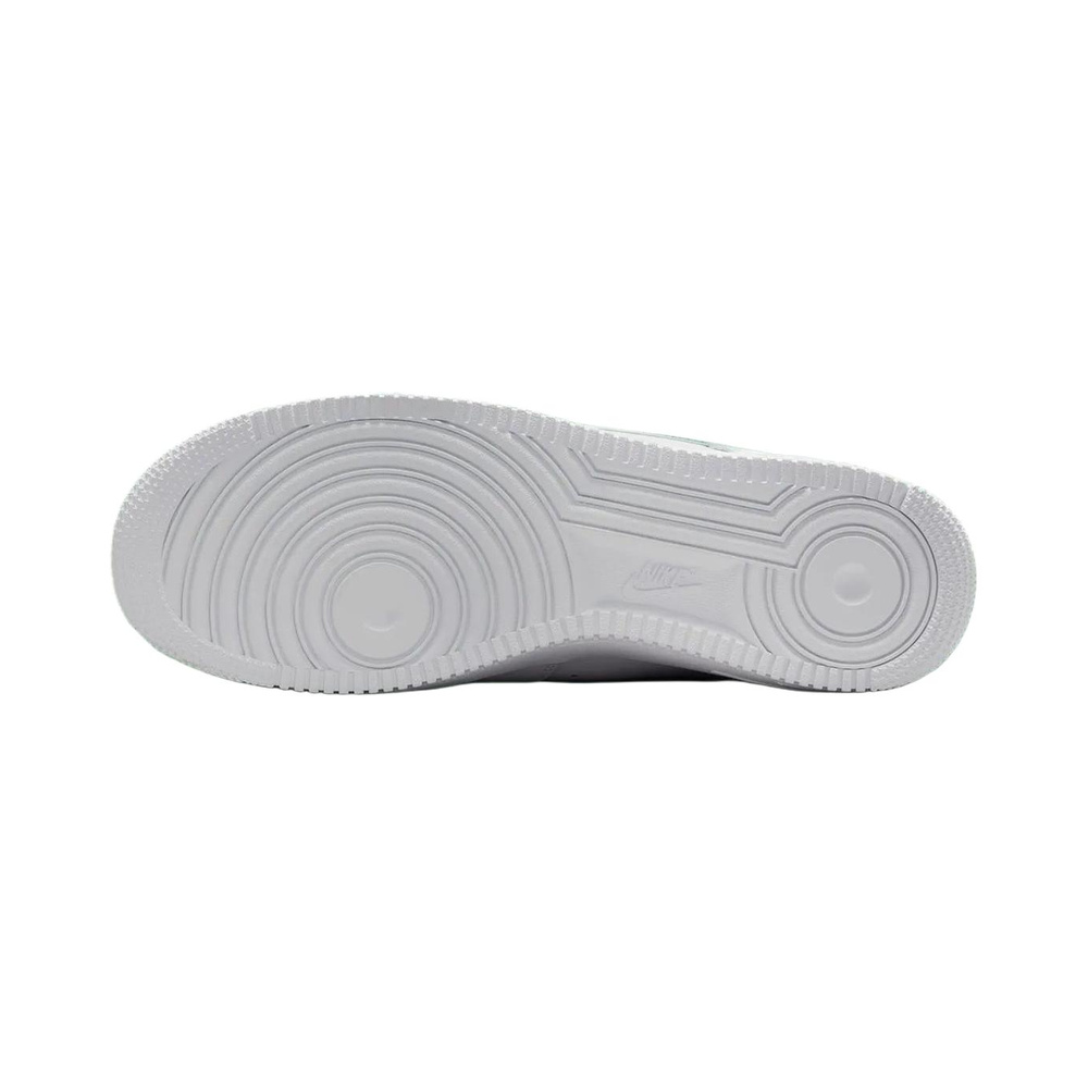 Nike Air Force 1 'White Malachite' Мужские