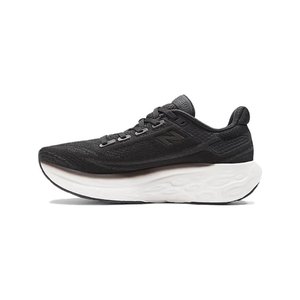 New Balance 1080 ‘Black White’ Женские