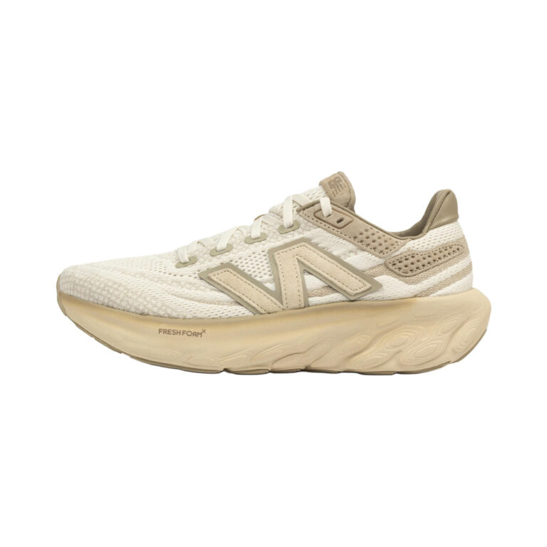 New Balance Fresh Foam X 1080 'Stoneware' Мужские