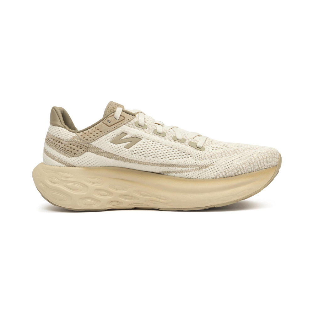 New Balance 'Stoneware' Мужские