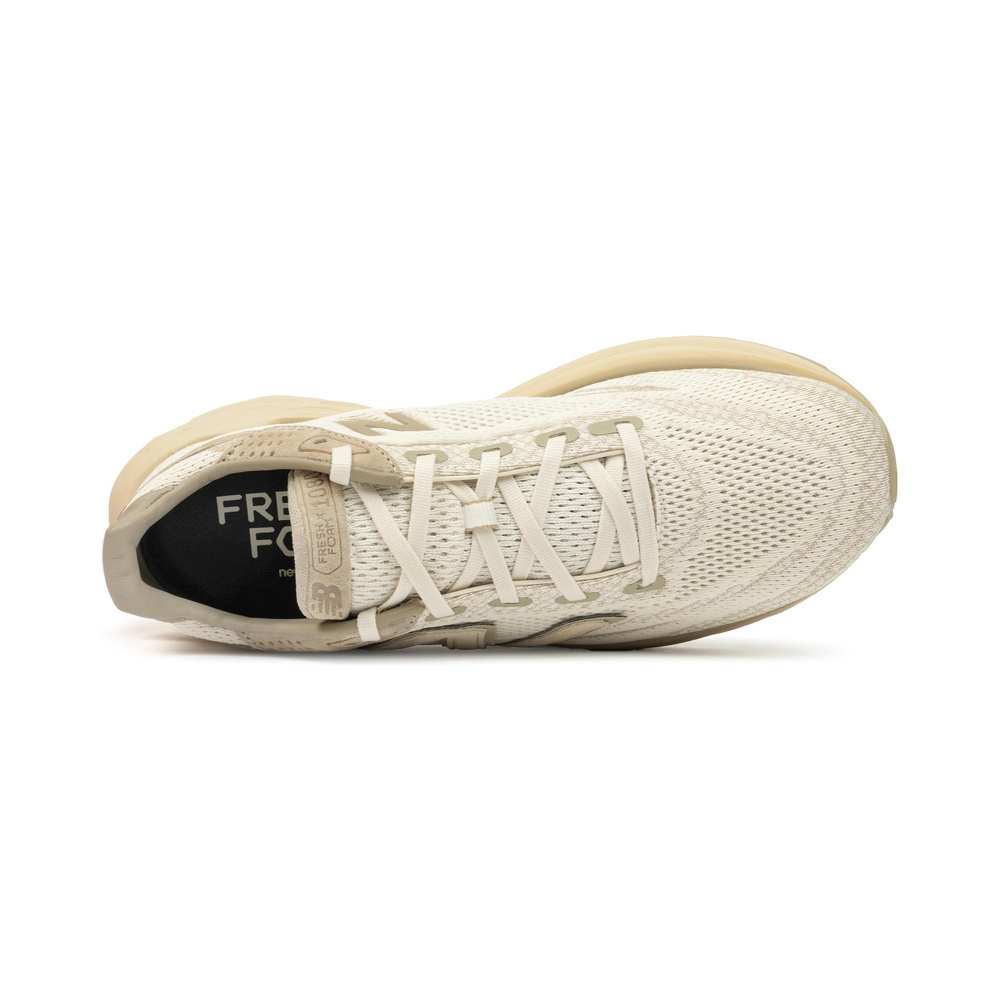 New Balance 'Stoneware' Мужские