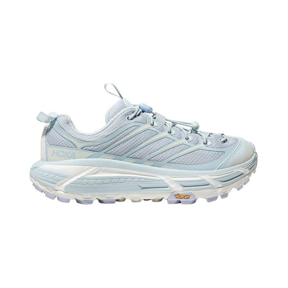 Hoka Mafate Three 2 'Multicolor' Мужские