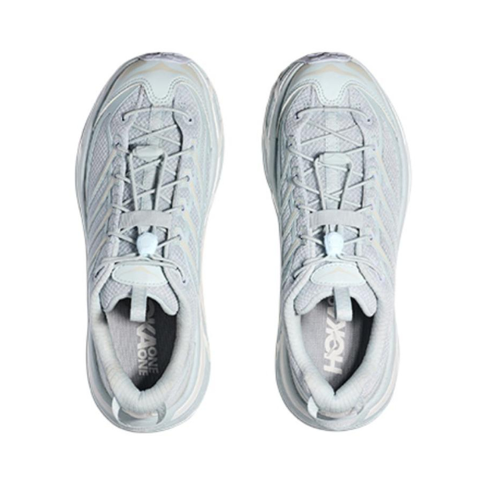 Hoka Mafate Three 2 'Multicolor' Мужские