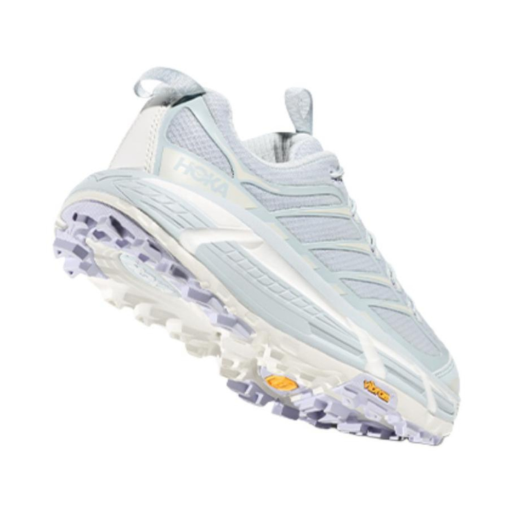 Hoka Mafate Three 2 'Multicolor' Мужские