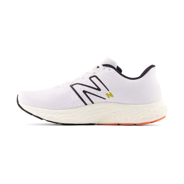 New Balance Fresh Foam Evoz 'Fresh Foam Evoz White' Мужские