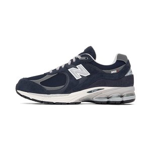 Gore Tex Eclipse Black