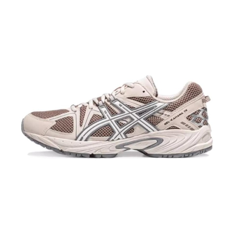 ASICS Gel-Kahana TR 'Umber' Мужские