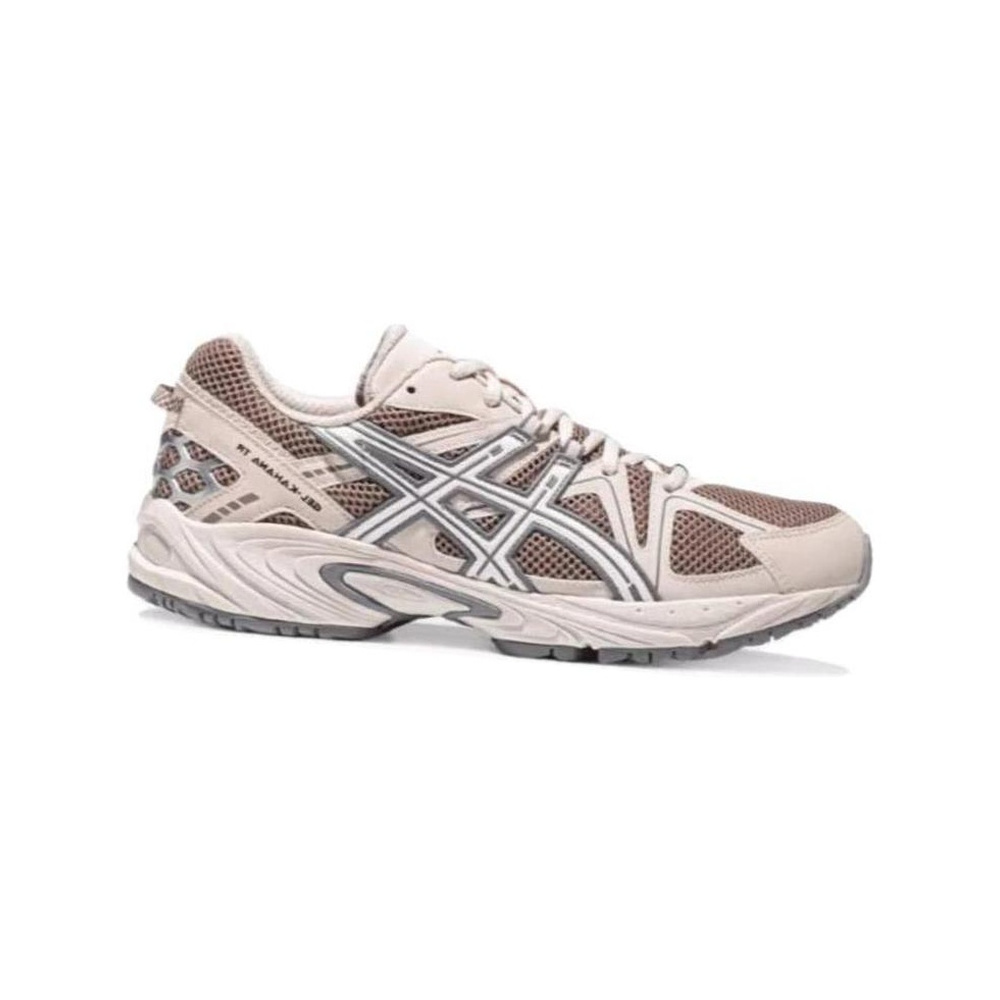 ASICS Gel Kahana TR 'Umber' Мужские