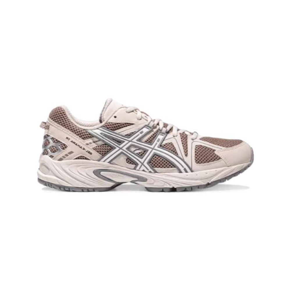 ASICS Gel Kahana TR 'Umber' Мужские