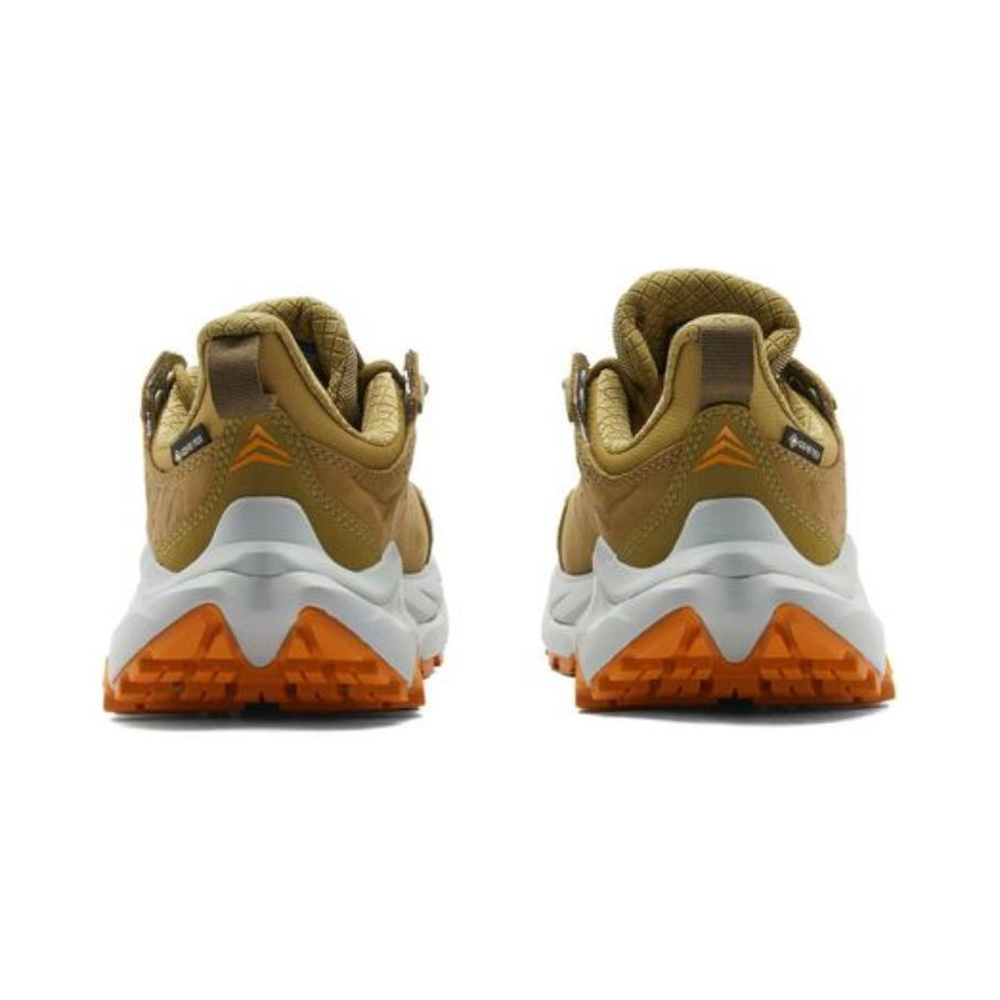 Hoka One Kaha 2 'Gtx Green Moss' Мужские