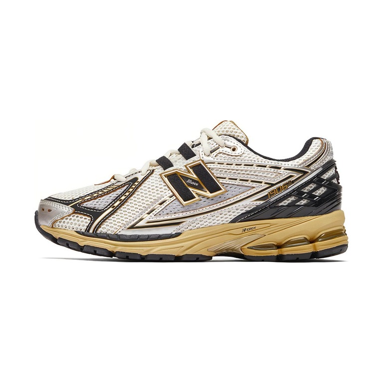 New Balance 1906R 'Vintage Silver' Мужские
