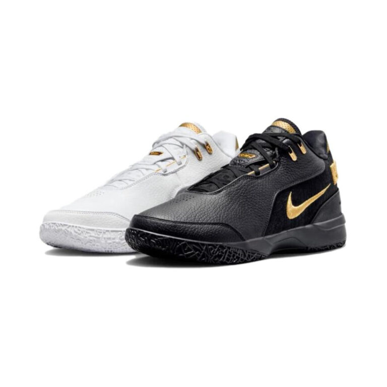 Nike Lebron Nxxt Gen 'Chalk / Pale Ivory / Peony' Мужские