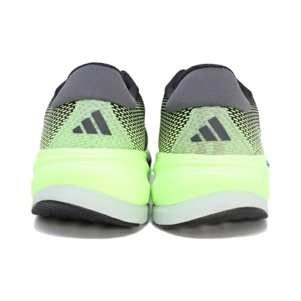 Adidas Supernova 1 'Rise Black' Мужские