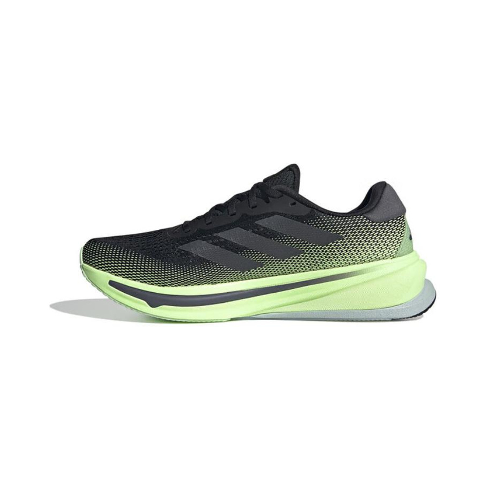 Adidas Supernova 1 'Rise Black' Мужские