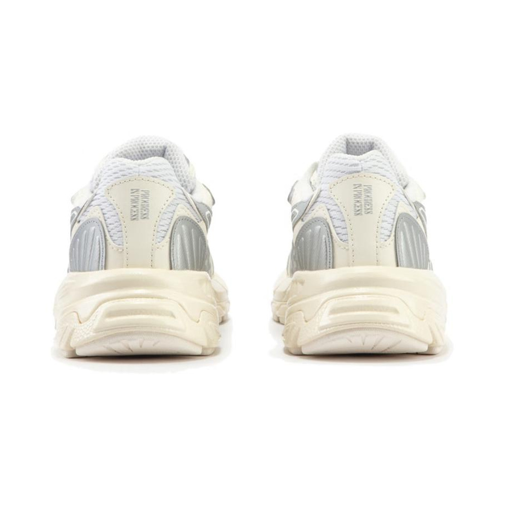 Puma Velophasis 'Silver' Мужские