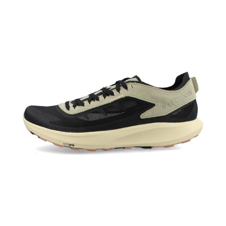 Salomon Pulsar 'Multicolor' Мужские